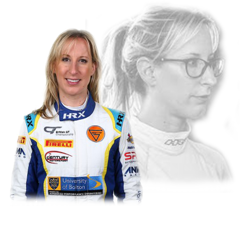 Womenwhorace
