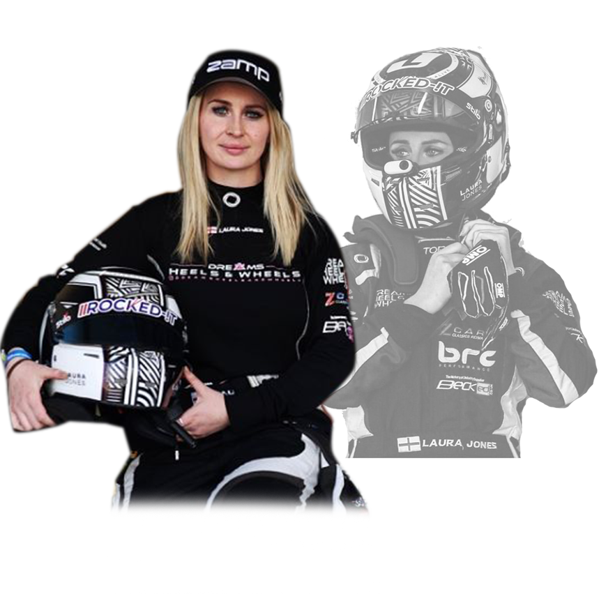 Womenwhorace